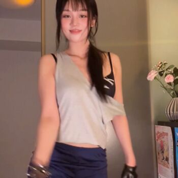 🔥 Yingxiu xyz page leaked private photo uncensored full