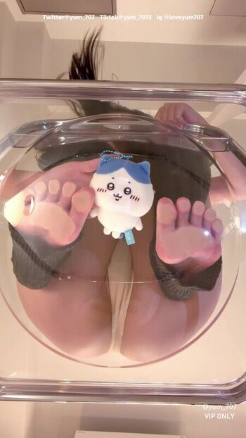 🔥 Yingxiu xyz page leaked private photo uncensored full