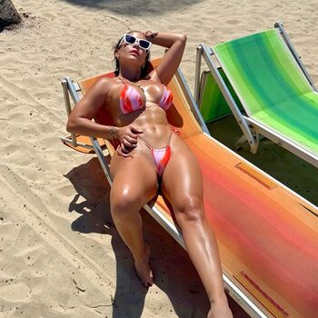 🔥 Yoi elena medina leaked private photo uncensored full
