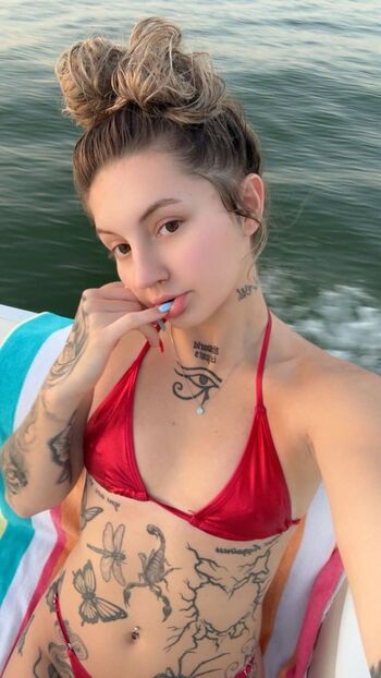 🔥 Yoitzdee leaked private photo uncensored full