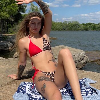 🔥 Yoitzdee leaked private photo uncensored full