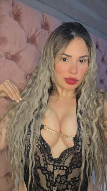 🔥 Yoseanny dominguez leaked private photo uncensored full