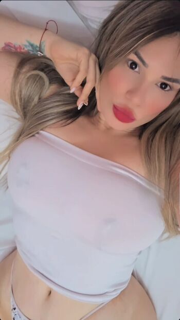 🔥 Yoseanny dominguez leaked private photo uncensored full