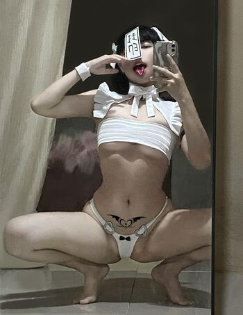 🔥 You miko leaked private photo uncensored full