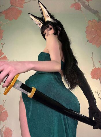 🔥 Your koda leaked private photo uncensored full