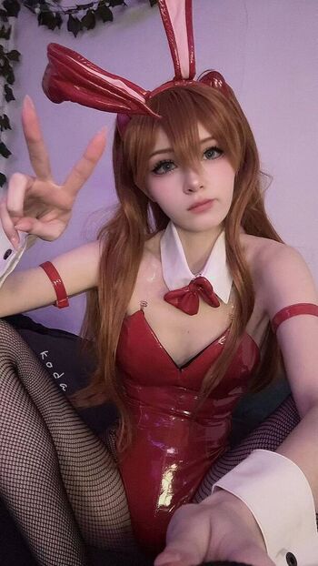 🔥 Your koda leaked private photo uncensored full