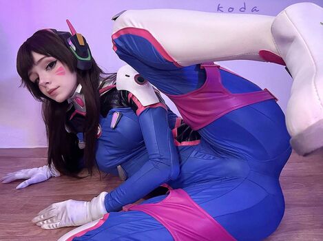 🔥 Your koda leaked private photo uncensored full