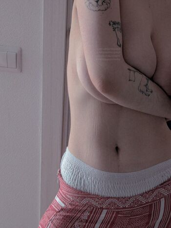 🔥 Youramoureux leaked private photo uncensored full