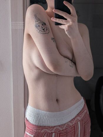 🔥 Youramoureux leaked private photo uncensored full