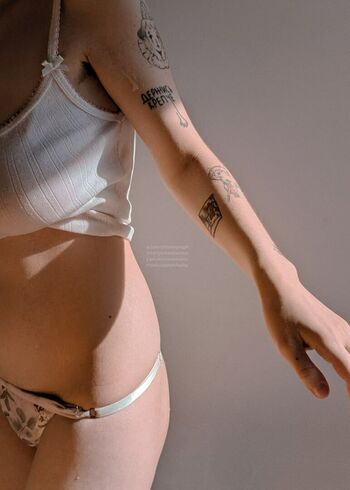 🔥 Youramoureux leaked private photo uncensored full