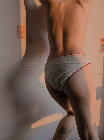 🔥 Youramoureux leaked private photo uncensored full