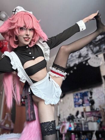🔥 Yourmari leaked private photo uncensored full