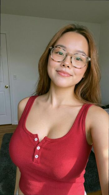 🔥 Yourstrulyanika leaked private photo uncensored full