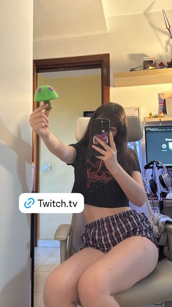 🔥 Yquen page leaked private photo uncensored full