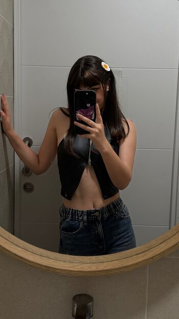 🔥 Yquen page leaked private photo uncensored full
