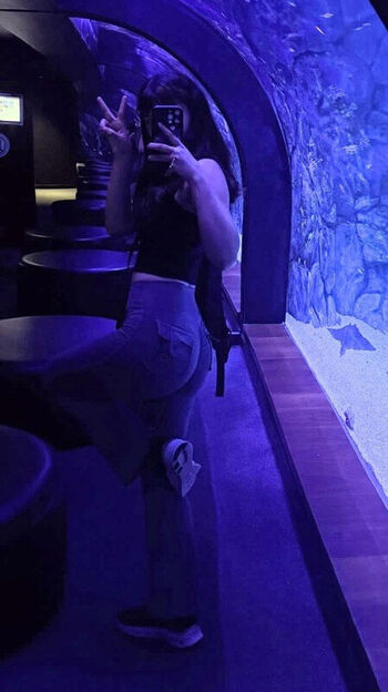 🔥 Yquen page leaked private photo uncensored full