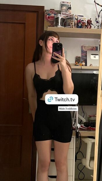 🔥 Yquen leaked private photo uncensored full