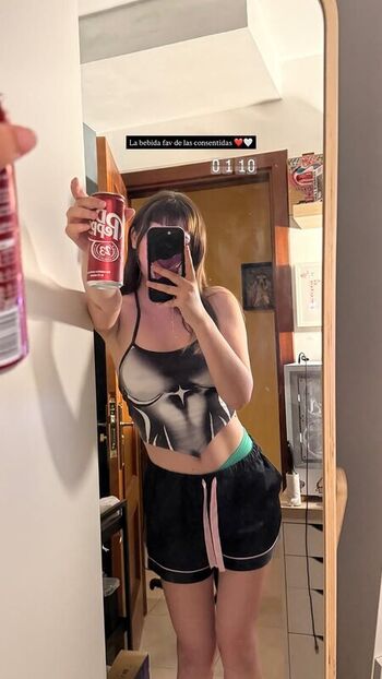 🔥 Yquen leaked private photo uncensored full