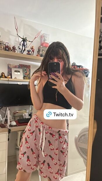 🔥 Yquen leaked private photo uncensored full