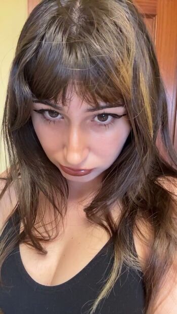 🔥 Yquen leaked private photo uncensored full