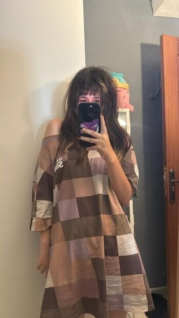🔥 Yquen leaked private photo uncensored full
