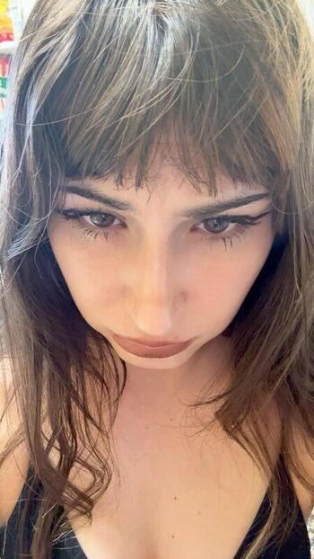 🔥 Yquen leaked private photo uncensored full