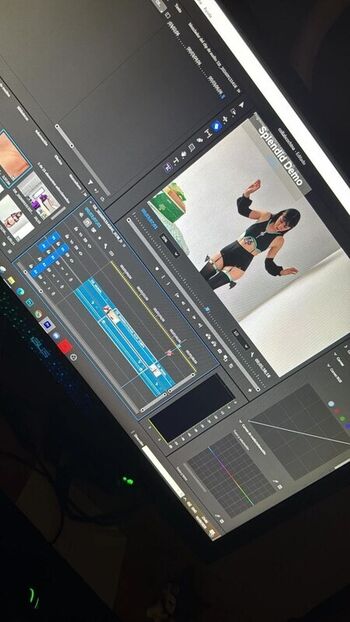 🔥 Yquen leaked private photo uncensored full