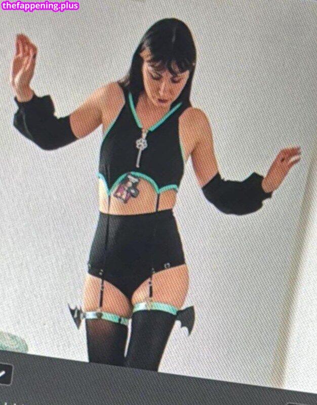 🔥 Page/ leaked private photo uncensored full