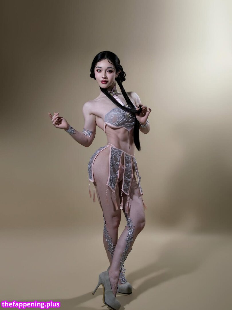 🔥 Page/ leaked private photo uncensored full