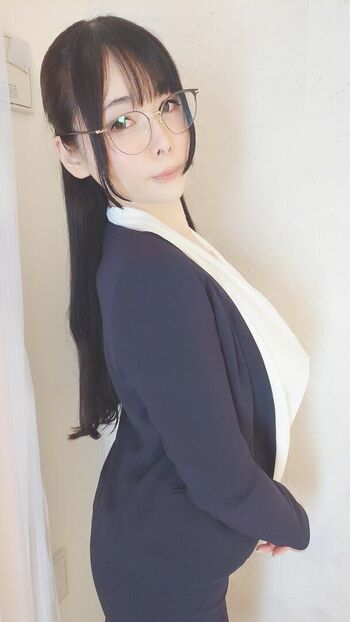 🔥 Yui okada page leaked private photo uncensored full