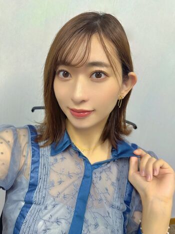 🔥 Yuka kuramoti page leaked private photo uncensored full