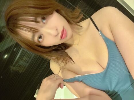 🔥 Yuka kuramoti page leaked private photo uncensored full