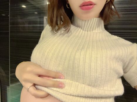 🔥 Yuka kuramoti page leaked private photo uncensored full