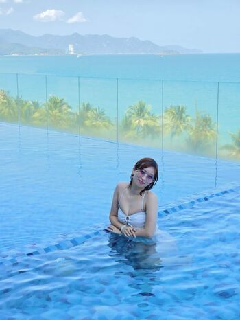 🔥 Yuka kuramoti page leaked private photo uncensored full