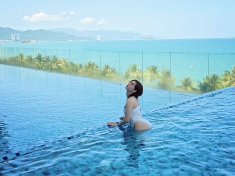 🔥 Yuka kuramoti page leaked private photo uncensored full