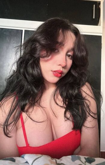 🔥 Yukii lenle leaked private photo uncensored full