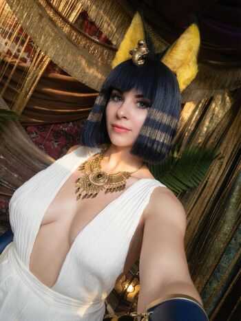 🔥 Yunakairi page leaked private photo uncensored full