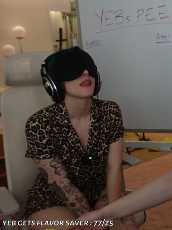 🔥 Yungelderberry  page leaked private photo uncensored full