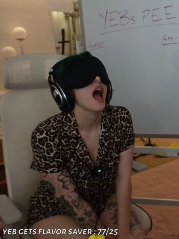 🔥 Yungelderberry  page leaked private photo uncensored full