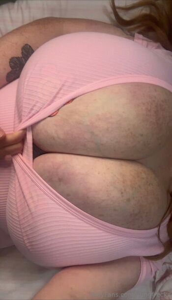 🔥 Yungfreckz leaked private photo uncensored full