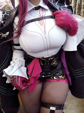 🔥 Yuravyura page leaked private photo uncensored full