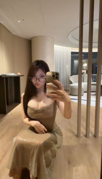 🔥 Yurasweb  page leaked private photo uncensored full