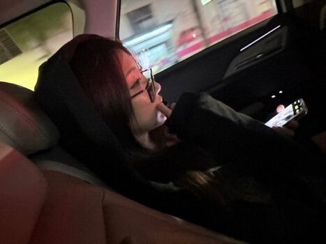 🔥 Yurasweb  page leaked private photo uncensored full