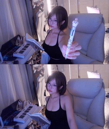 🔥 Yurasweb leaked private photo uncensored full