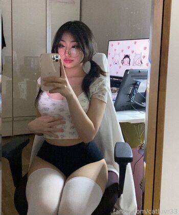 🔥 Yurasweb leaked private photo uncensored full