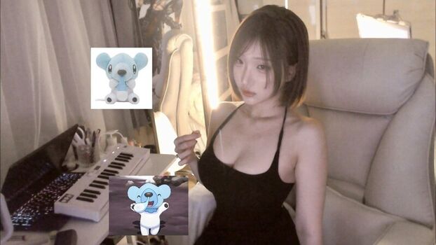 🔥 Yurasweb leaked private photo uncensored full