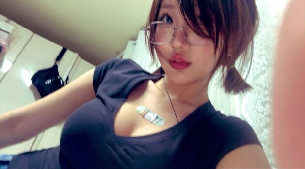 🔥 Yurasweb leaked private photo uncensored full