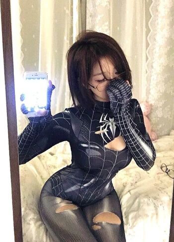 🔥 Yurasweb leaked private photo uncensored full