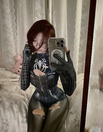 🔥 Yurasweb leaked private photo uncensored full