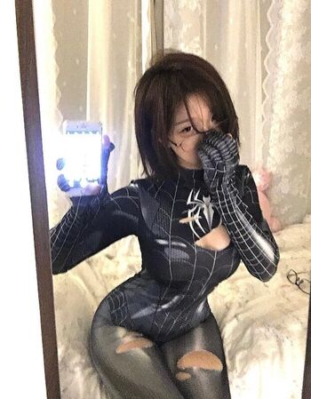 🔥 Yurasweb leaked private photo uncensored full